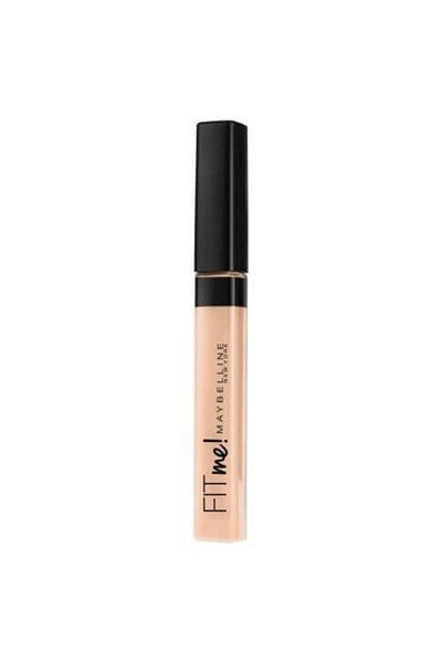 Maybelline New York New York Fit Me Kapatıcı - 20 Sand