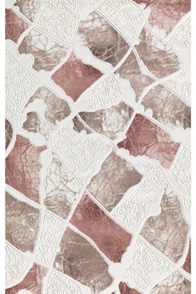 Merinos 003-60 3.50 M2 Volga