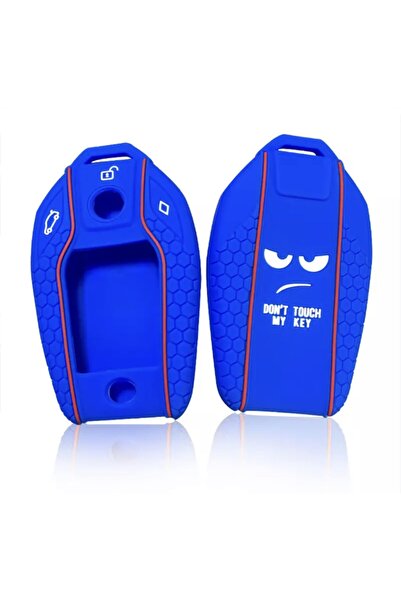 emii auto spare parts Pentru Bmw Seria 5 6 7 540i Xdrive G30 G31 G32 X3 G01 X...