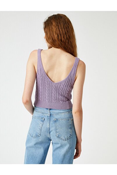 Koton Knitwear Athlete