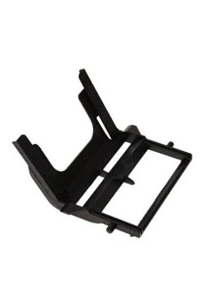 Supurgeavm Siemens Vs 54e01 - Συμβατή θήκη για σακούλες σκόνης