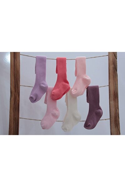 BEBEĞİME ÇORAP Детски чорапи