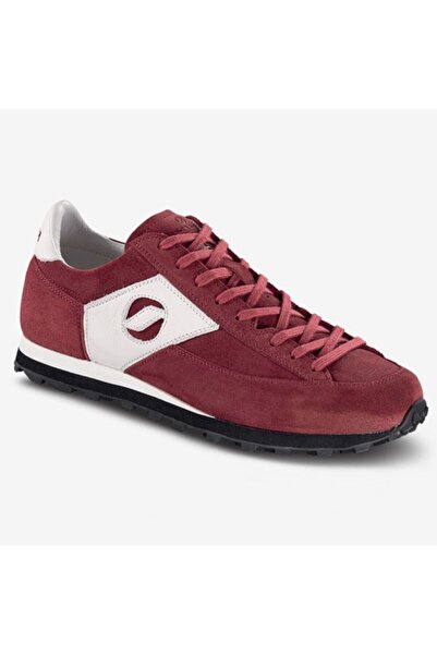 Scarpa R5t Crımson Leather Ayakkabı