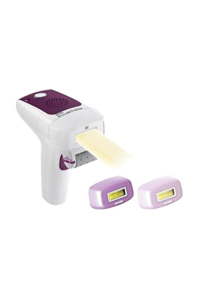 Rowenta Row EP9606F0 Instant Soft Compact 3121040070079