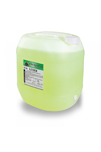 CLEANİNG SECRET Sıvı Bulaşık Deterjanı 30 Kg