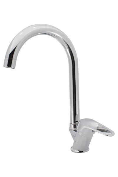 GMS Lale Mix Baston Kuğu Eviye Mutfak Bataryası La202