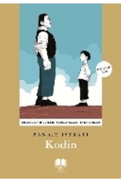 Genel Markalar Kodin