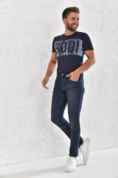 Rodi Arjen 600 Jean Rd21ye011379