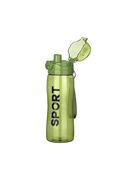 Cosiness Freelein Pc Matara 750 ml
