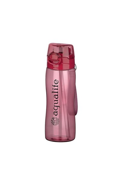 Cosiness Confort Pc Matara 750 ml
