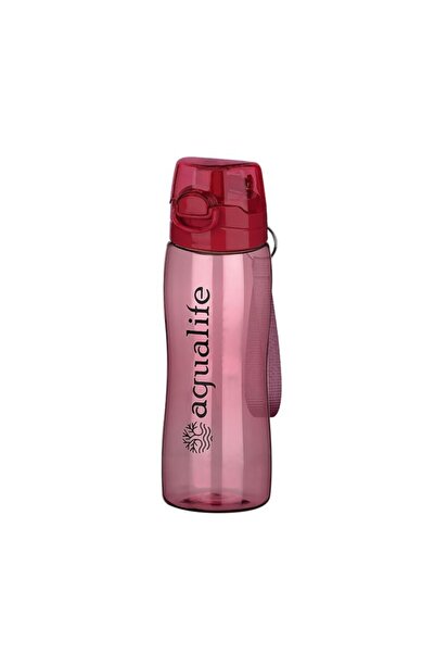 Cosiness Freelein Matara 750 ml