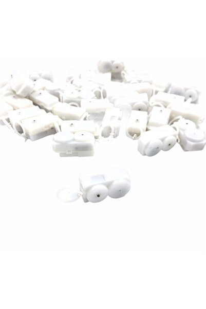 Özene Bezene جهاز الاهتزاز لألعاب أميجورومي