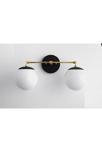 Şira Home Lighting Scales Aplik