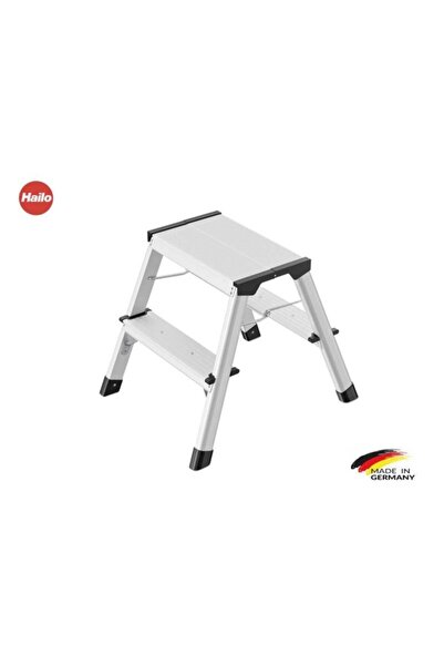 Genel Markalar 4442-701 D60 Merdiven 2 Basamaklı L90