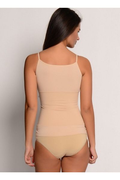 Blackspade Women's Corset