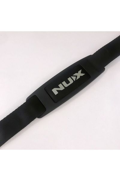 Nux حامل حمل أمبير