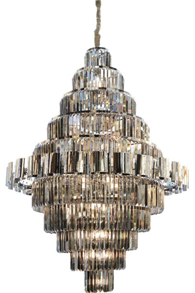 Ünal Aydınlatma Gestel Avize