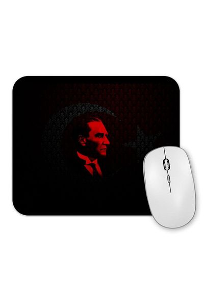Baskı Dükkanı Ataturk Mouse Pad.jpg
