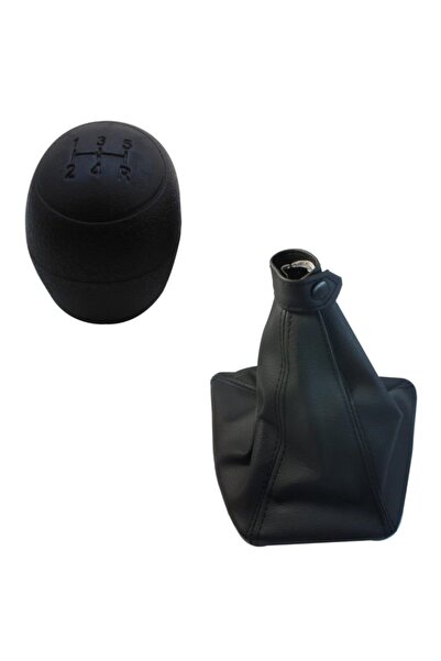 AUTOMAXIPARTS مجموعة مقبض ناقل الحركة فيات ألبيا باليو موديل جديد بعد 2006 73...