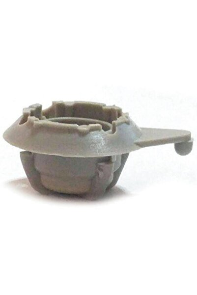 Genel Markalar Renault 19 Iç Silgi Freeze Plastiği 10 Adetli Paket Uyumlu