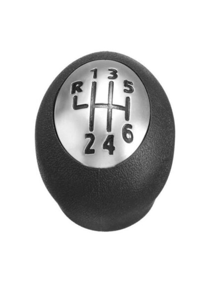 Genel Markalar Duster Megane 3 Fluence Master Vites Topuzu Gri 6 Ileri