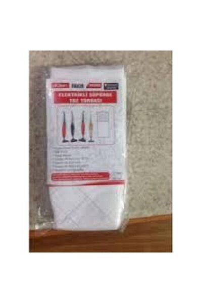 Hotpoint 10 Vertical Vacuum Cleaner Cloth Bags