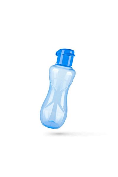 Retro Titiz Waterfresh Luxury Water Bottle 500ml