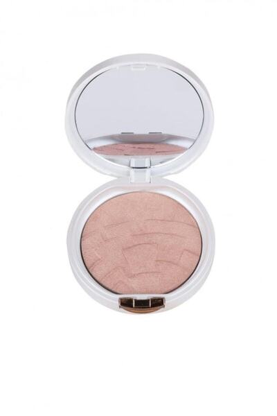 Gabrini Highlighter Aydınlatıcı 08
