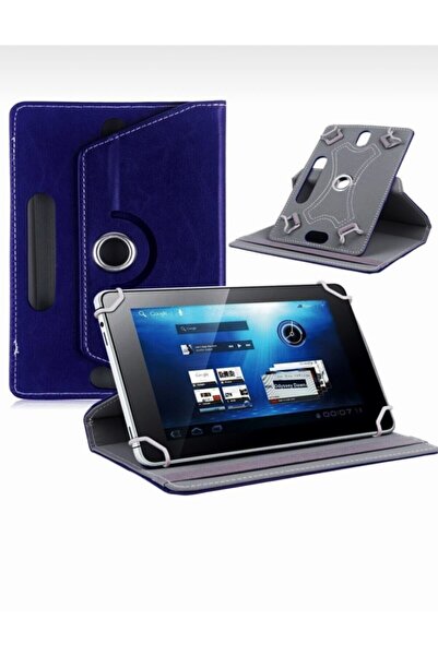 Genel Markalar Casper Via S30 10 Inç 64gb 4gb Ram Fhd Tablet" 360 Derece Döne...