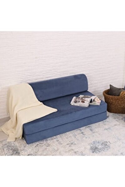 W8t9bjmbk8effm W8t9bjmbk8effm