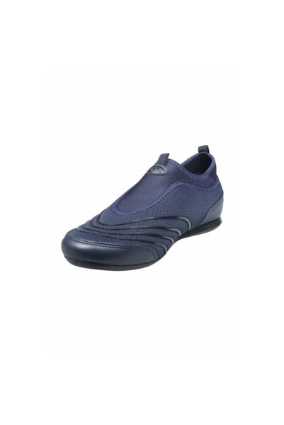 M.P. 191-1095mr Erkek Sports Casual Ayakkabı