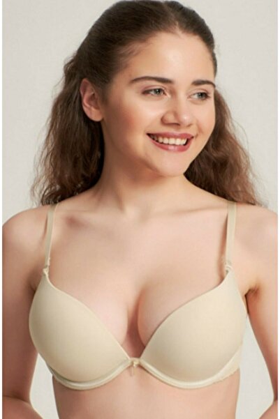 Le Jardin Lingerie Soil Life Le Jardin 7034 Модель Жіночий бюстгальтер з напо...