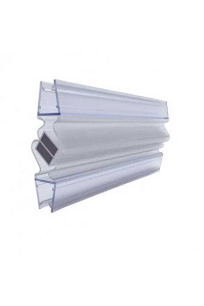 OBERS 8mm Duşakabin Mıknatıs Fitili 200cm