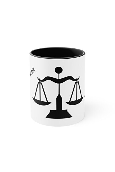 LADİJİTAL BASKI ÇÖZÜMLERİ كوب بطبعة برج الميزان