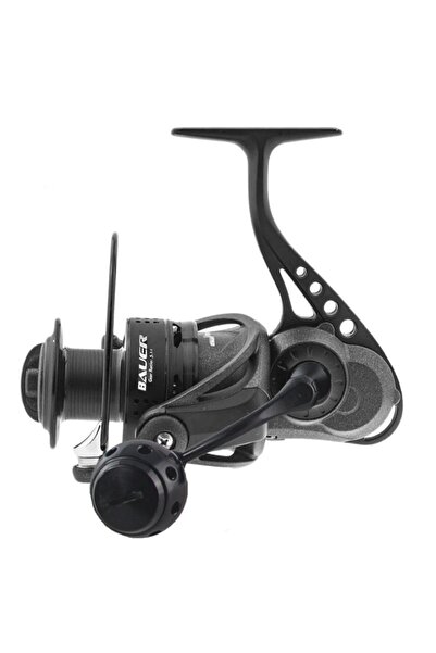 BAUER ماكينة صيد السمك جارديان 60 مع هدية الخط