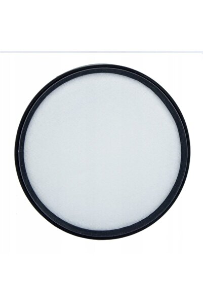 Parmis Aspirator Rowenta Ro 3786 Compact Power Cyclonic - Filtru în interioru...