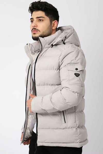 Erkek Mont Modelleri Fiyatlari Trendyol Sayfa 3