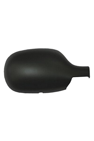 Genel Markalar Megane 1 - Clio 2 - Symbol Thalia Dış Dikiz Ayna Kapağı Sağ Taraf