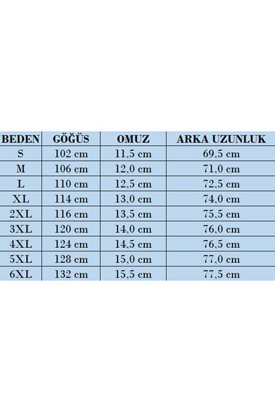 Modayakamoz Cămașă de bază legendară din țesătură de viscoză