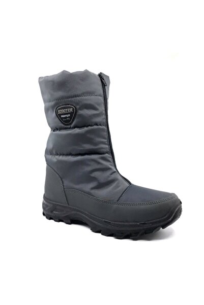 Scooter Su Geçirmez Bot