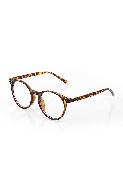 Twelve Blue Light Protective Glasses / Exclusive Series