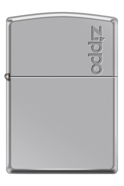 Zippo Zl Design Çakmak