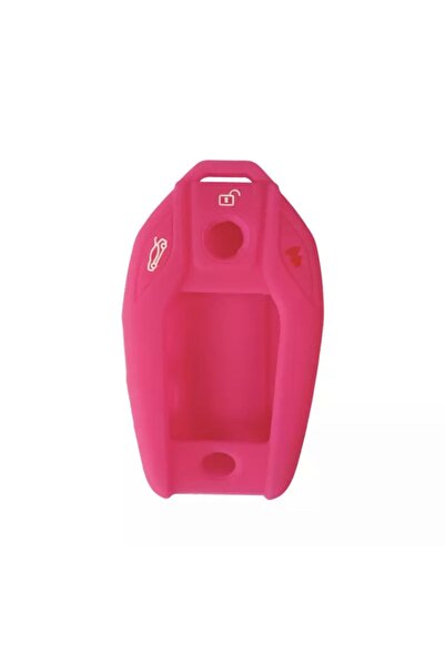 Nildaoto Pentru Bmw Seria 5 și 7 G11 G12 G30 G31 G32 I8 I12 I15 G01 X3 G02 X4...