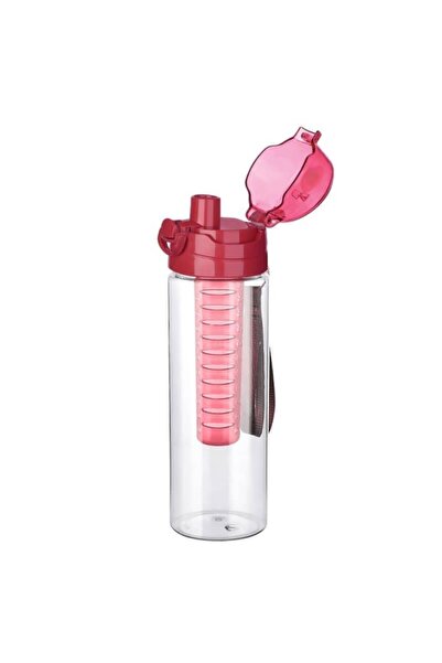 Cosiness Freelein Detox Matara 700 ml