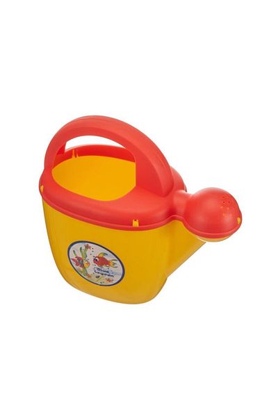 Polesie Watering Can 841 39361