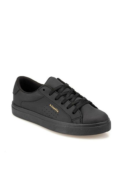 Kinetix Tenisi Poro Casual Negri Femei -101033728