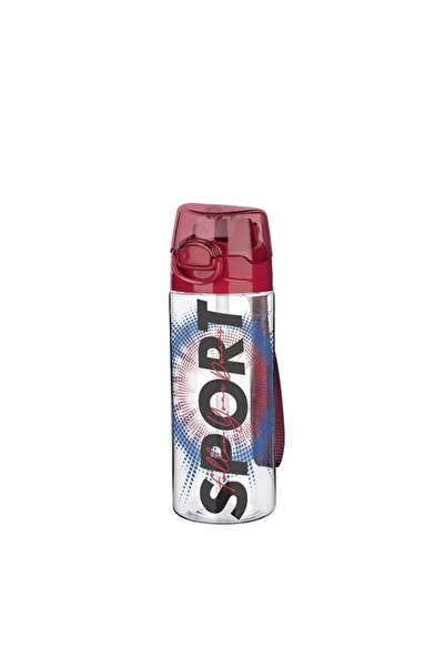Cosiness Desenli Confort Matara 500 ml