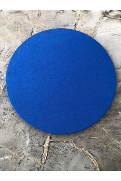 lovelyhome35 Saks Mavisi Servis Supla-servis Tepsi