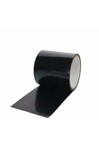 optana Flex Tape Suya Dayanıklı Su Geçirmez Sızdırmaz Boru Tamir Bandı