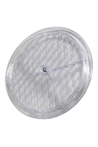 Arvax Kitchen Window Natural Gas Glass Vent